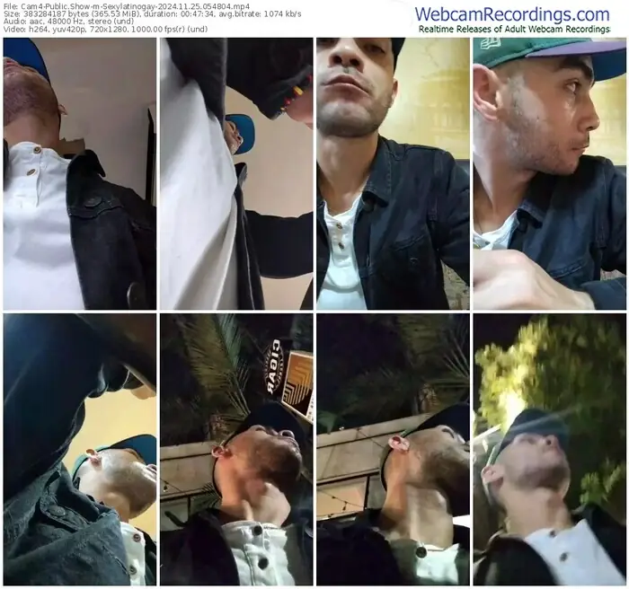 2024/11/25/cam4-sexylatinogay-05-48-04