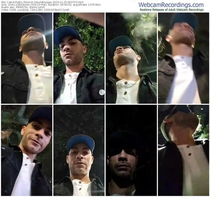 2024/11/25/cam4-sexylatinogay-06-37-03