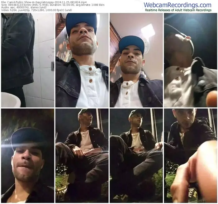 2024/11/25/cam4-sexylatinogay-08-18-24