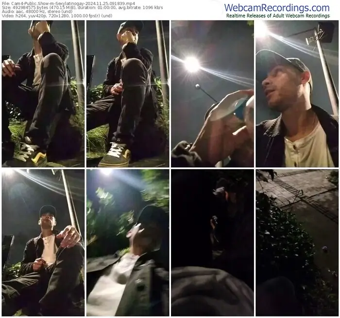 2024/11/25/cam4-sexylatinogay-09-18-39