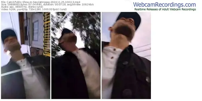 2024/11/25/cam4-sexylatinogay-10-41-13