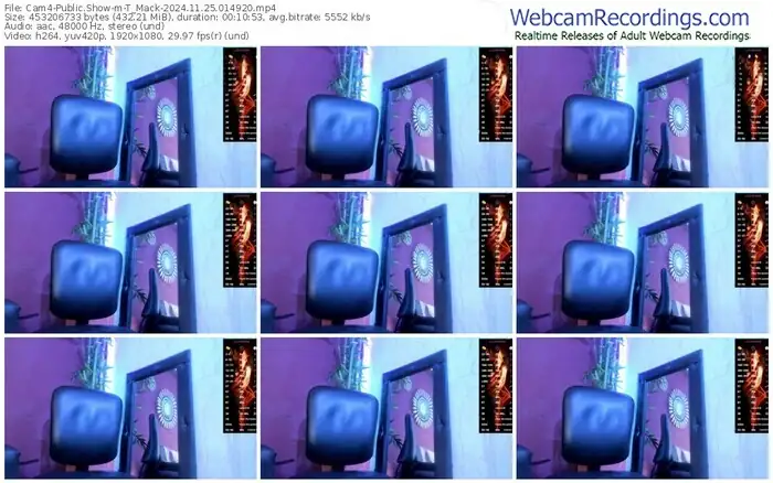 2024/11/25/cam4-t_mack-01-49-20