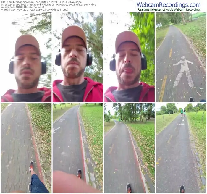 2024/11/25/cam4-uber_dotcwb-09-37-47