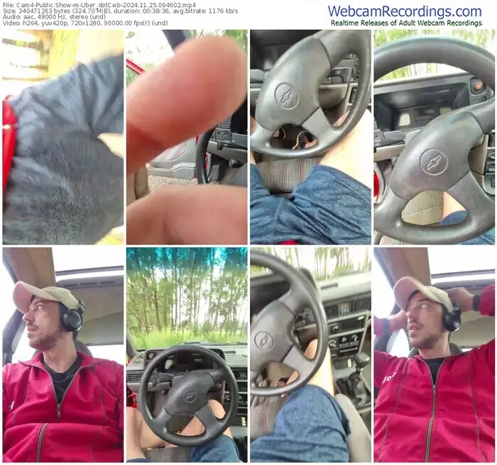 2024/11/25/cam4-uber_dotcwb-09-46-02