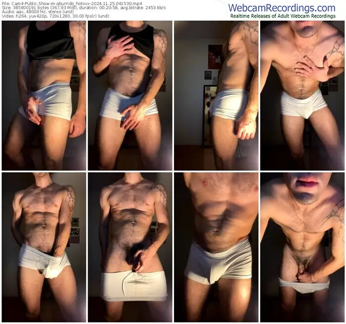 2024/11/25/cam4-aburrido_hotxxx-04-15-30