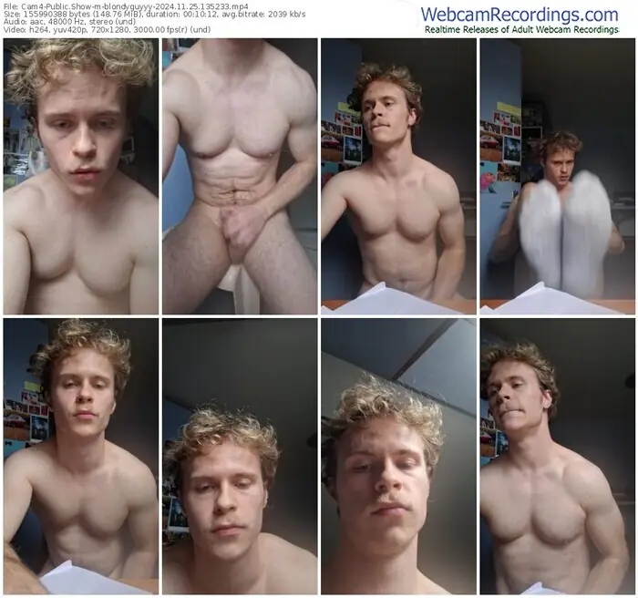 2024/11/25/cam4-blondyguyyy-13-52-33