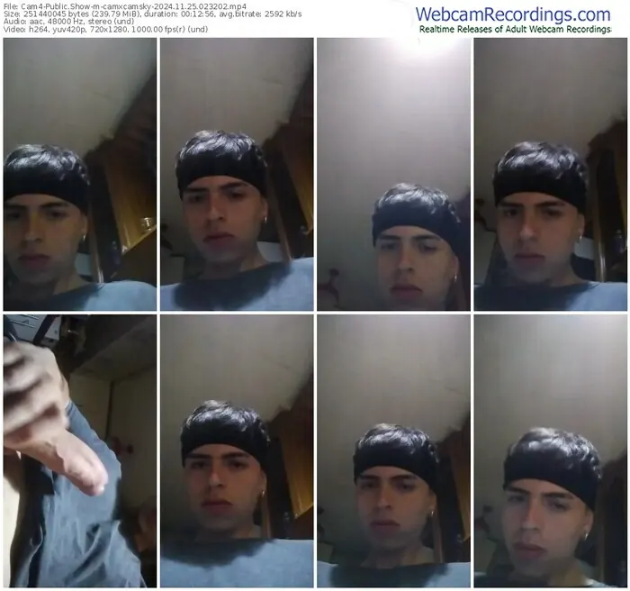 2024/11/25/cam4-camxcamsky-02-32-02