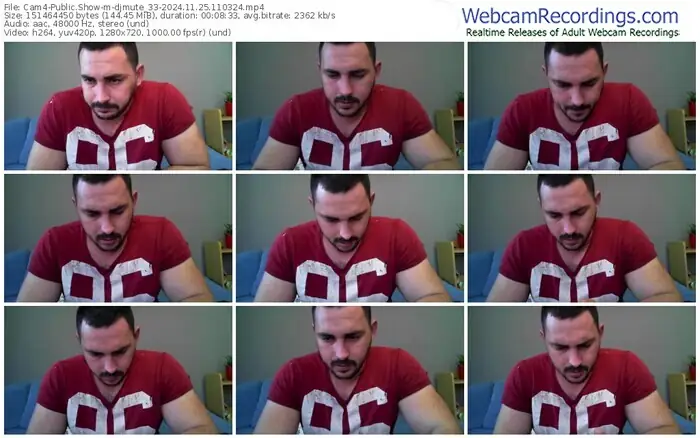 2024/11/25/cam4-djmute_33-11-03-24