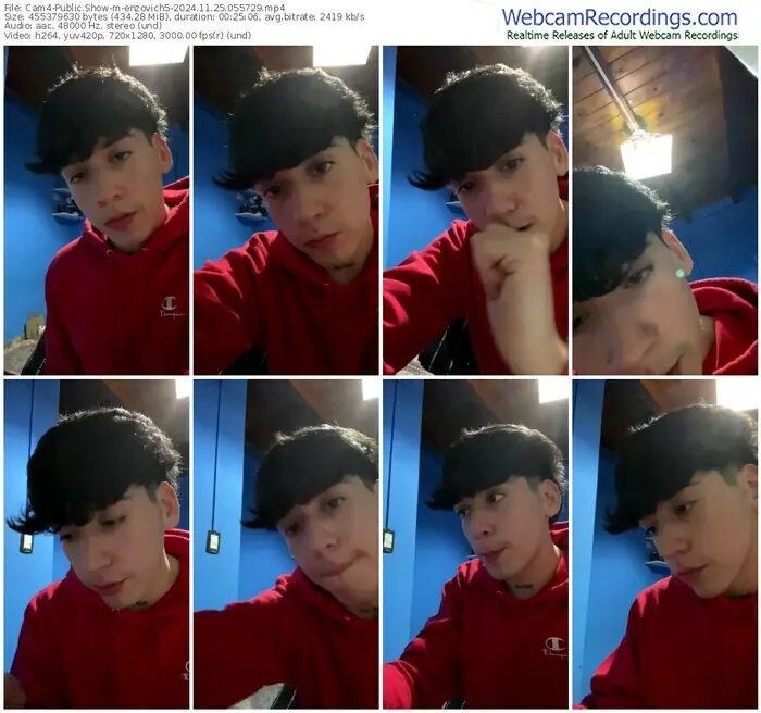 2024/11/25/cam4-enzovich5-05-57-29