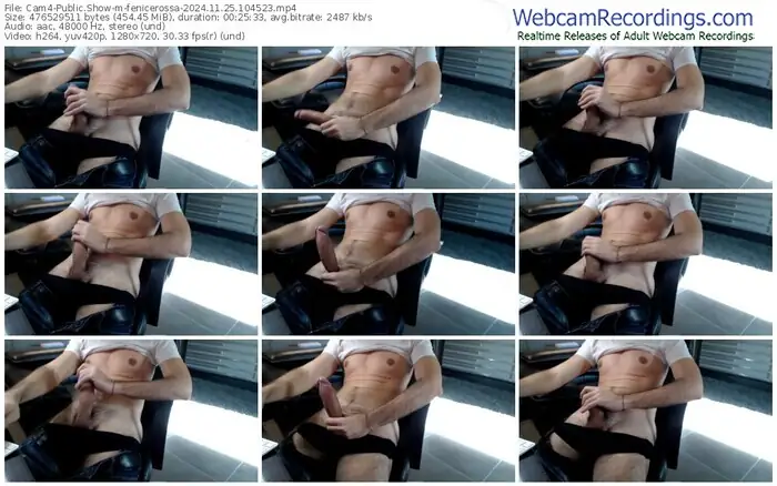 2024/11/25/cam4-fenicerossa-10-45-23