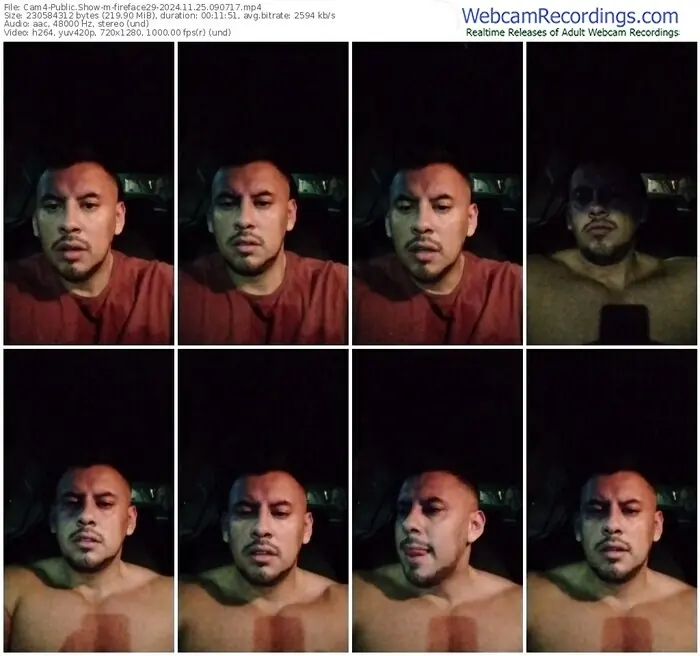 2024/11/25/cam4-fireface29-09-07-17