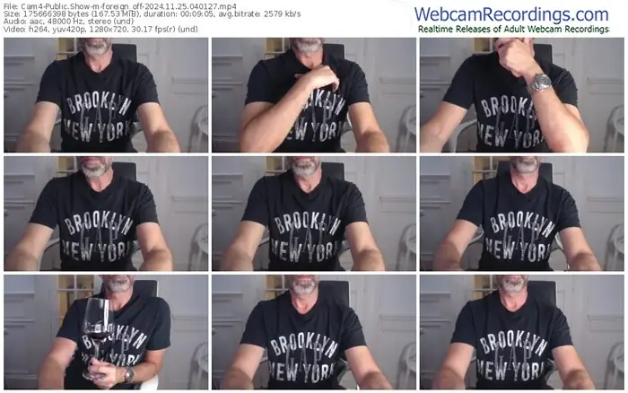 2024/11/25/cam4-foreign_off-04-01-27