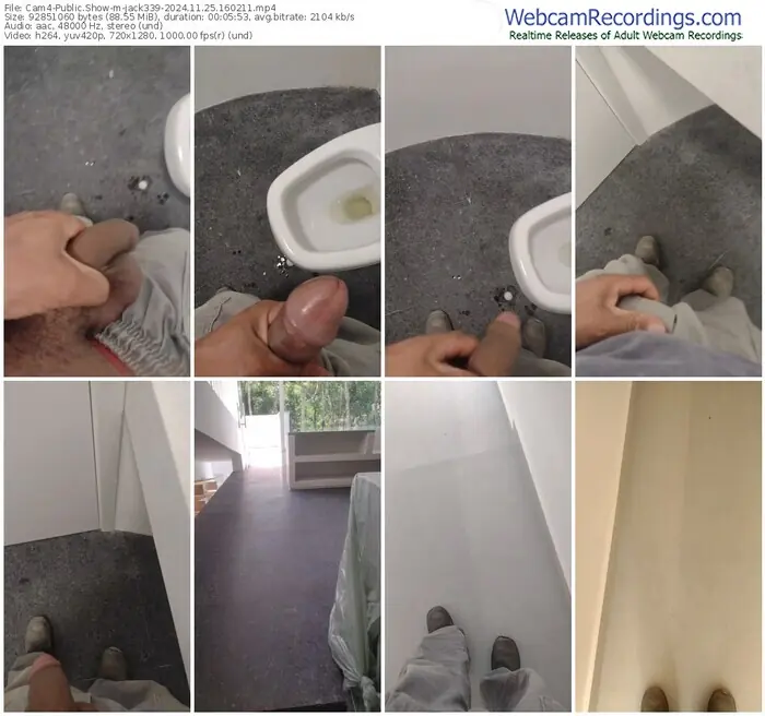 2024/11/25/cam4-jack339-16-02-11