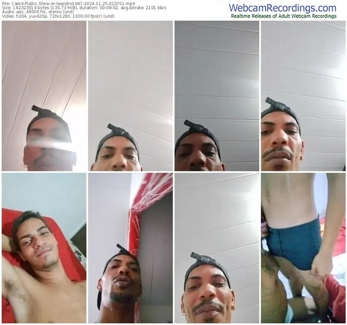 2024/11/25/cam4-leandro1967-02-37-01