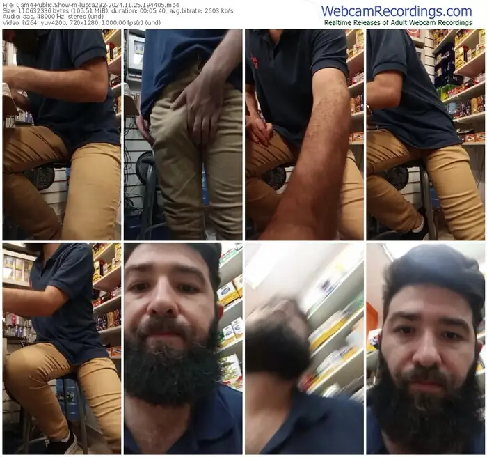 2024/11/25/cam4-lucca232-19-44-05