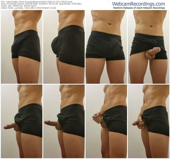 2024/11/25/cam4-pseudonymee2hot-11-35-22