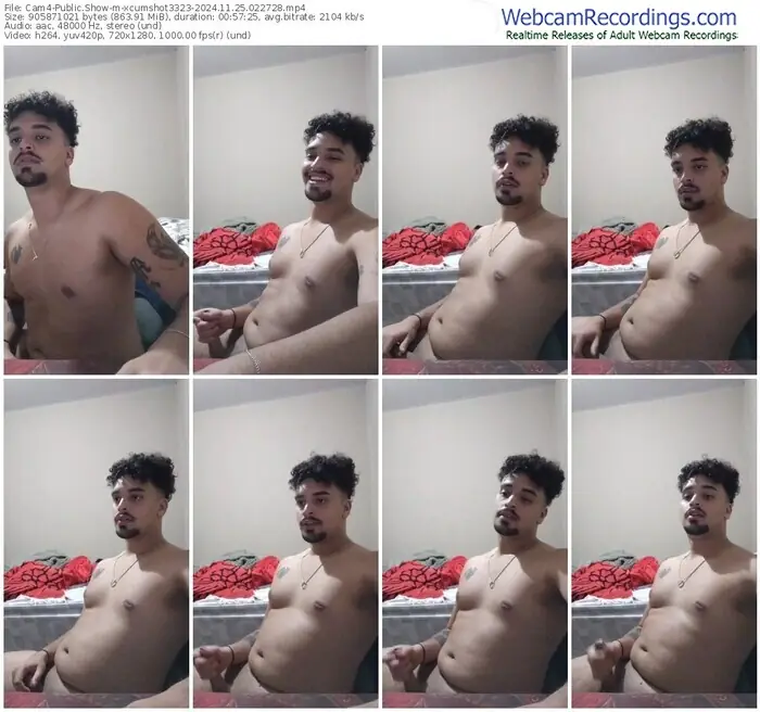 2024/11/25/cam4-xcumshot3323-02-27-28
