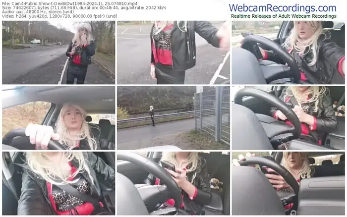 2024/11/25/cam4-devbidwt1984-07-48-10