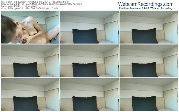 2024/11/26/cam4-crystynalove-08-22-34