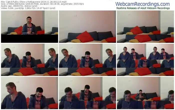 2024/11/26/cam4-hotbayonne-00-11-10