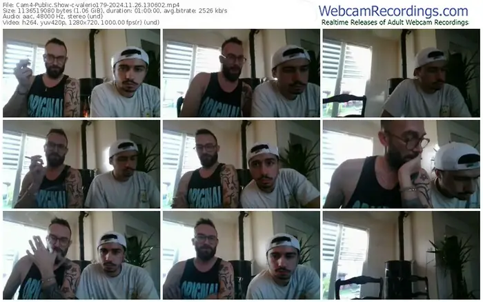 2024/11/26/cam4-valerio179-13-06-02