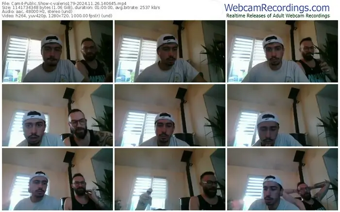 2024/11/26/cam4-valerio179-14-06-45