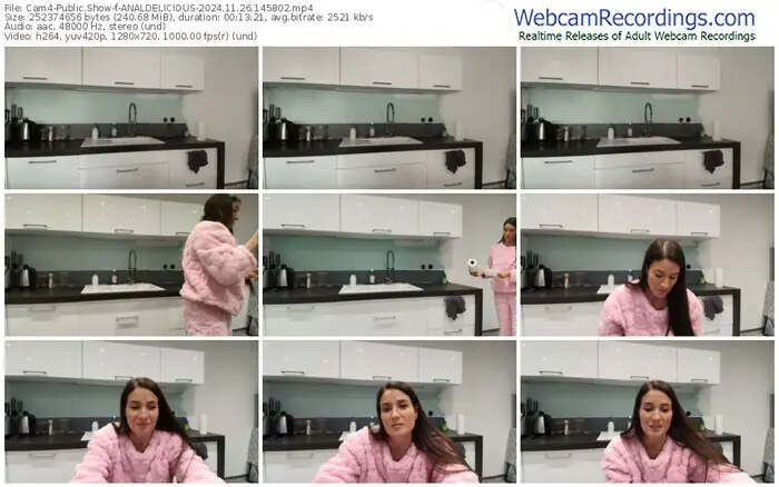 2024/11/26/cam4-analdelicious-14-58-02