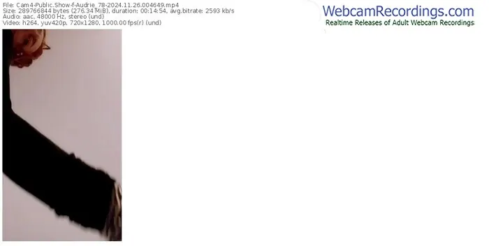 2024/11/26/cam4-audrie_78-00-46-49