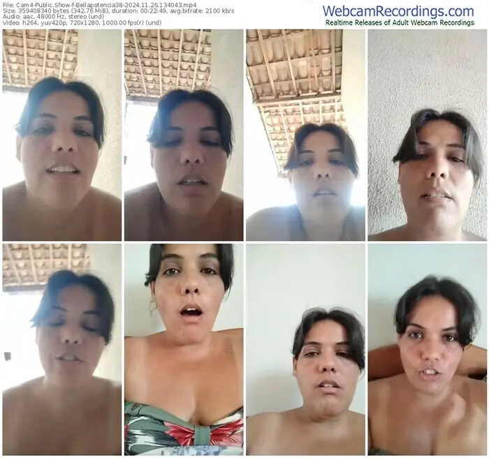 2024/11/26/cam4-bellapotencia38-13-40-43