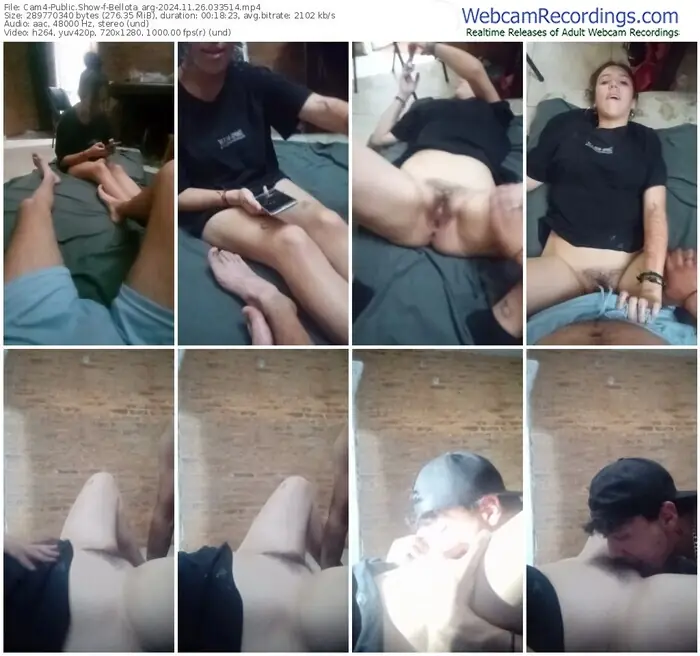 2024/11/26/cam4-bellota_arg-03-35-14