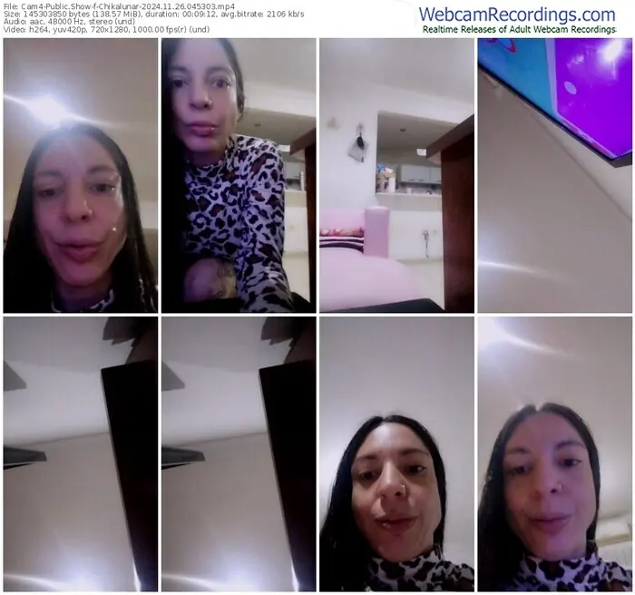 2024/11/26/cam4-chikalunar-04-53-03