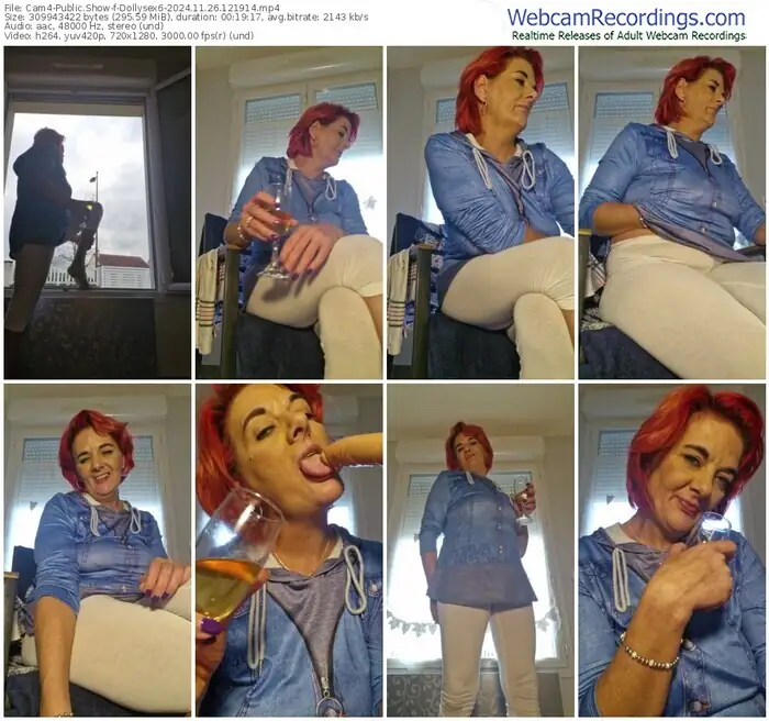 2024/11/26/cam4-dollysex6-12-19-14