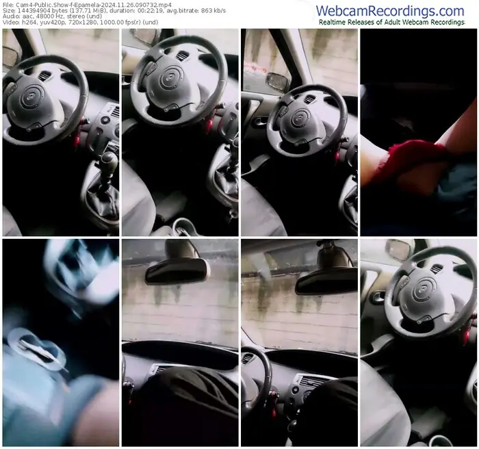 2024/11/26/cam4-epamela-09-07-32