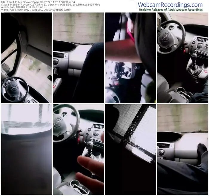 2024/11/26/cam4-epamela-10-02-30