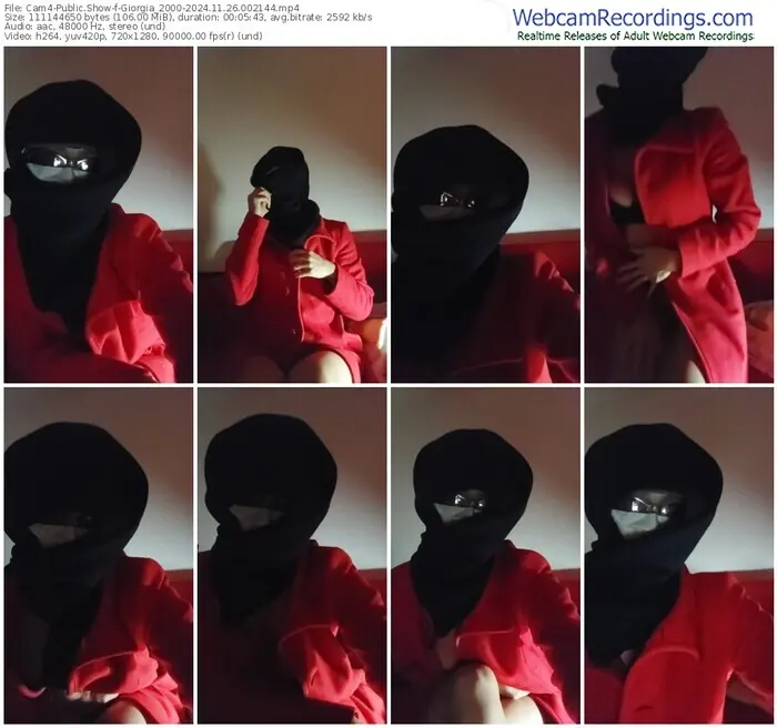 2024/11/26/cam4-giorgia_2000-00-21-44