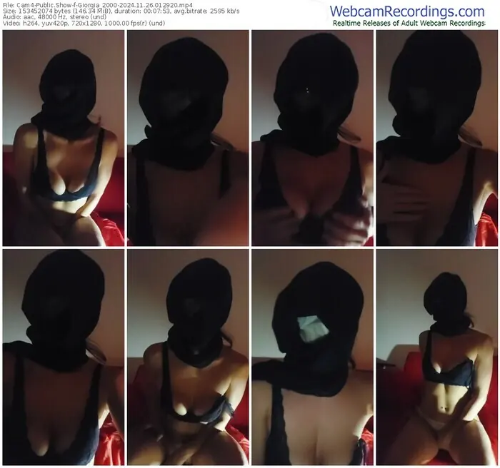 2024/11/26/cam4-giorgia_2000-01-29-20
