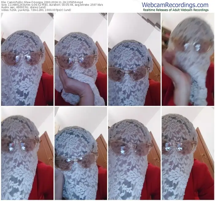 2024/11/26/cam4-giorgia_2000-10-59-59