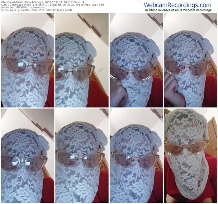 2024/11/26/cam4-giorgia_2000-11-21-54