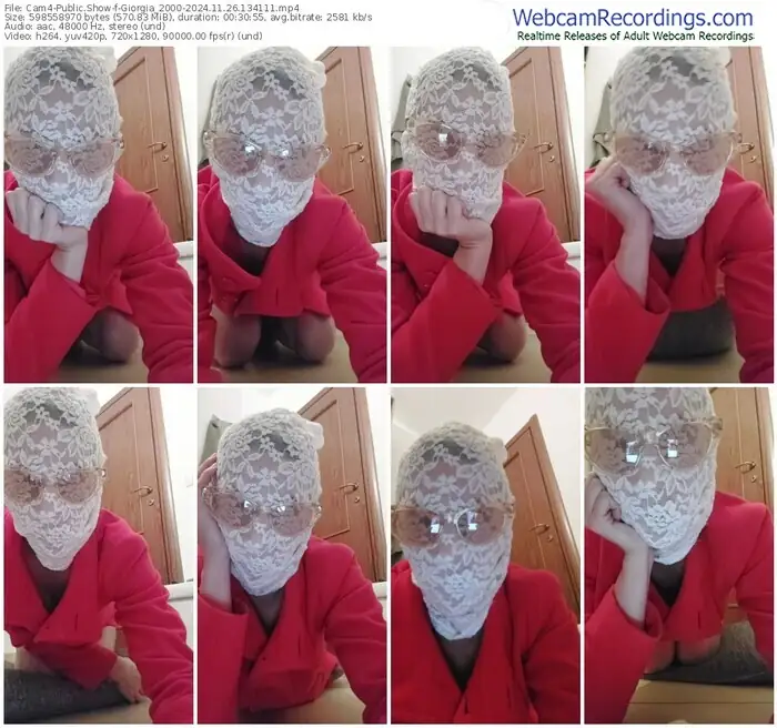 2024/11/26/cam4-giorgia_2000-13-41-11