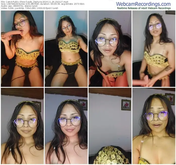 2024/11/26/cam4-jade_zephyra-23-21-27