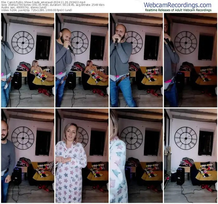 2024/11/26/cam4-jade_emeraud-23-34-22