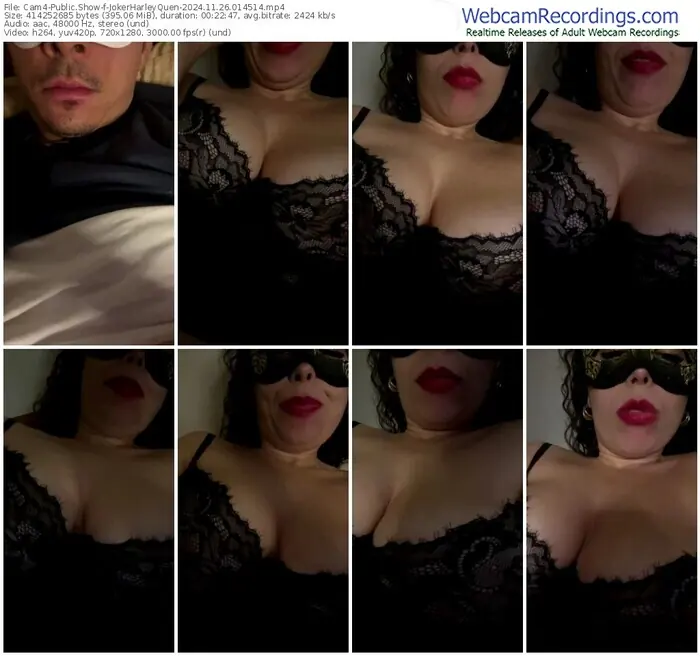 2024/11/26/cam4-jokerharleyquen-01-45-14