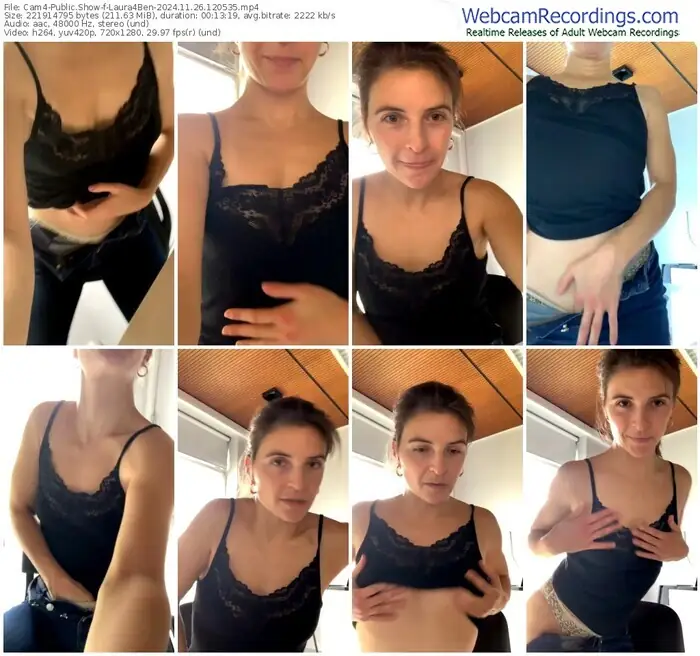 2024/11/26/cam4-laura4ben-12-05-35