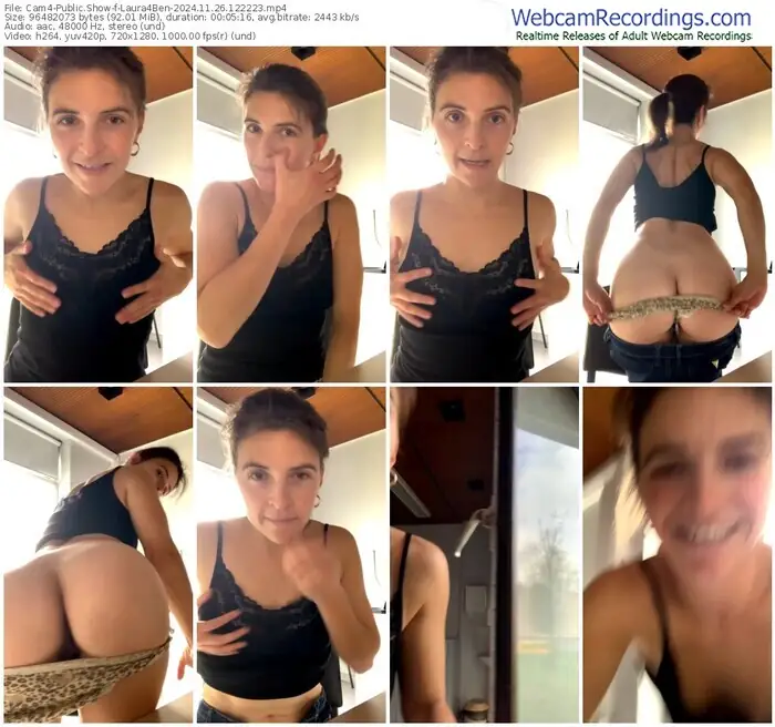 2024/11/26/cam4-laura4ben-12-22-23