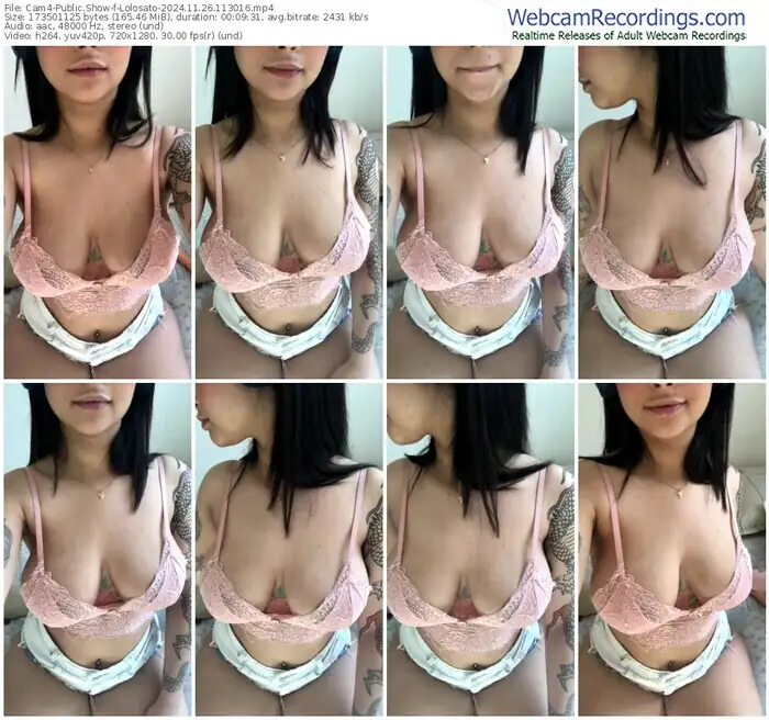 2024/11/26/cam4-lolosato-11-30-16