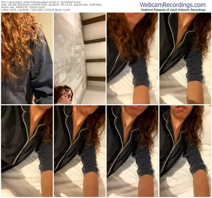 2024/11/26/cam4-mistressnoir-00-48-15