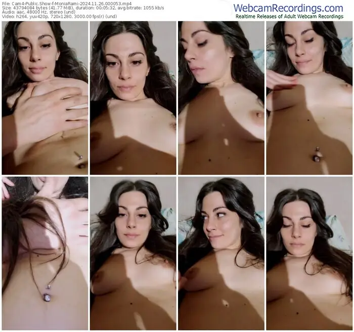 2024/11/26/cam4-moniarami-00-00-53