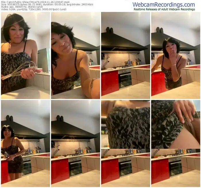 2024/11/26/cam4-mya79-10-39-47