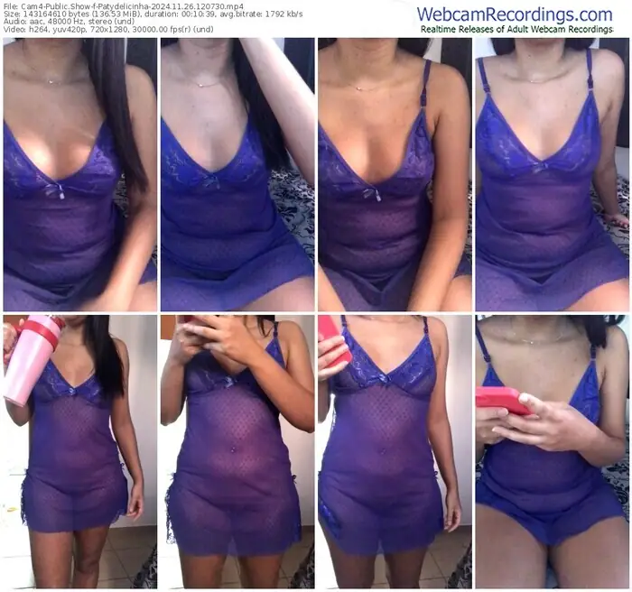 2024/11/26/cam4-patydelicinha-12-07-30