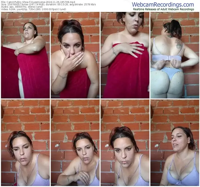 2024/11/26/cam4-queenleise-18-57-08